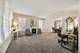 34062 Sulkey, Grayslake, IL 60030