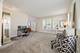 34062 Sulkey, Grayslake, IL 60030
