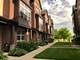 317 W Alpine Springs, Vernon Hills, IL 60061