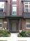317 W Alpine Springs, Vernon Hills, IL 60061