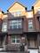 317 W Alpine Springs, Vernon Hills, IL 60061