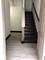 317 W Alpine Springs, Vernon Hills, IL 60061