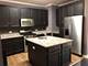317 W Alpine Springs, Vernon Hills, IL 60061