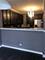 317 W Alpine Springs, Vernon Hills, IL 60061