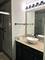 317 W Alpine Springs, Vernon Hills, IL 60061