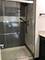 317 W Alpine Springs, Vernon Hills, IL 60061