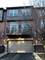 317 W Alpine Springs, Vernon Hills, IL 60061