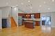 9343 170th, Orland Hills, IL 60487