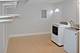 9343 170th, Orland Hills, IL 60487