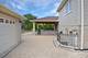 9343 170th, Orland Hills, IL 60487