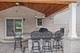 9343 170th, Orland Hills, IL 60487