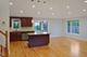 9343 170th, Orland Hills, IL 60487