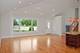 9343 170th, Orland Hills, IL 60487
