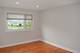 9343 170th, Orland Hills, IL 60487