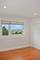 9343 170th, Orland Hills, IL 60487