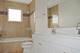 9343 170th, Orland Hills, IL 60487
