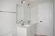 9343 170th, Orland Hills, IL 60487