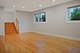 9343 170th, Orland Hills, IL 60487
