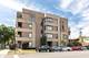 2409 W Catalpa Unit 307, Chicago, IL 60625