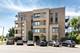 2409 W Catalpa Unit 307, Chicago, IL 60625