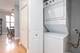 2409 W Catalpa Unit 307, Chicago, IL 60625
