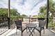 2409 W Catalpa Unit 307, Chicago, IL 60625