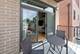 2409 W Catalpa Unit 307, Chicago, IL 60625