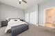2409 W Catalpa Unit 307, Chicago, IL 60625