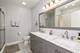 2409 W Catalpa Unit 307, Chicago, IL 60625