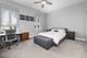 2409 W Catalpa Unit 307, Chicago, IL 60625