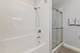 2409 W Catalpa Unit 307, Chicago, IL 60625