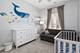 2409 W Catalpa Unit 307, Chicago, IL 60625