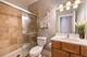 2409 W Catalpa Unit 307, Chicago, IL 60625