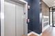 2409 W Catalpa Unit 307, Chicago, IL 60625