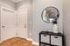 2409 W Catalpa Unit 307, Chicago, IL 60625