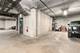 2409 W Catalpa Unit 307, Chicago, IL 60625