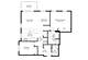 2409 W Catalpa Unit 307, Chicago, IL 60625
