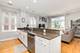 2409 W Catalpa Unit 307, Chicago, IL 60625