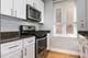 2409 W Catalpa Unit 307, Chicago, IL 60625