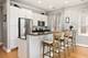 2409 W Catalpa Unit 307, Chicago, IL 60625