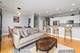 2409 W Catalpa Unit 307, Chicago, IL 60625