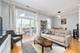 2409 W Catalpa Unit 307, Chicago, IL 60625