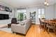 2409 W Catalpa Unit 307, Chicago, IL 60625