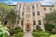 542 W Brompton Unit 1S, Chicago, IL 60657
