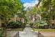 542 W Brompton Unit 1S, Chicago, IL 60657