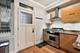 542 W Brompton Unit 1S, Chicago, IL 60657
