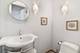 542 W Brompton Unit 1S, Chicago, IL 60657