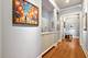 542 W Brompton Unit 1S, Chicago, IL 60657