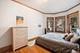 542 W Brompton Unit 1S, Chicago, IL 60657