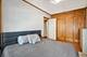 542 W Brompton Unit 1S, Chicago, IL 60657